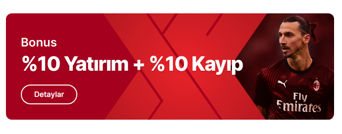 ajaxbet-yatirim