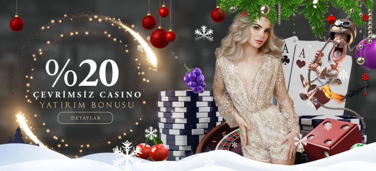anadolu-slot-casino