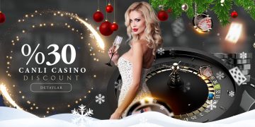 anadolu-slot-discount