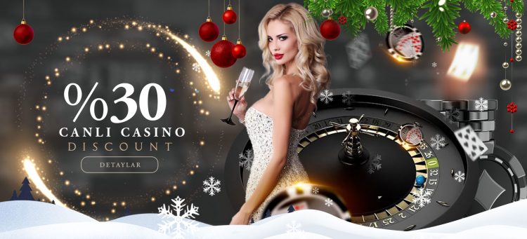 anadolu-slot-discount