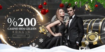anadolu-slot-hos-geldin-casino