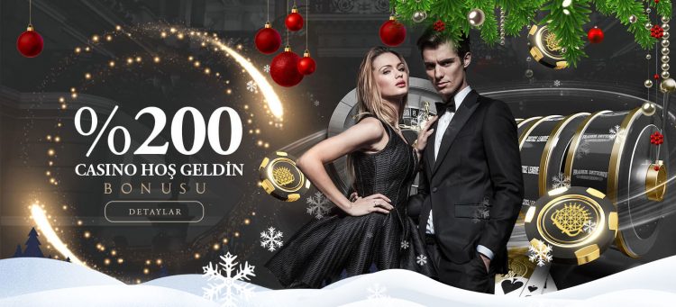 anadolu-slot-hos-geldin-casino