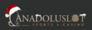 anadolu-slot-tw