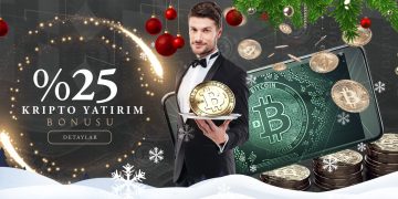 anadoluslot-kripto