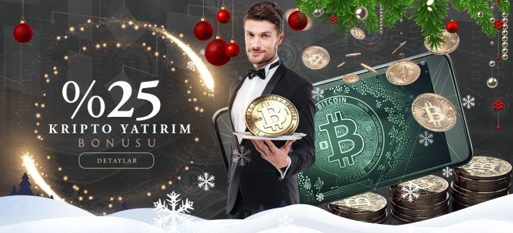 anadoluslot-kripto