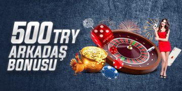 arkadas-bonusu-devbahis