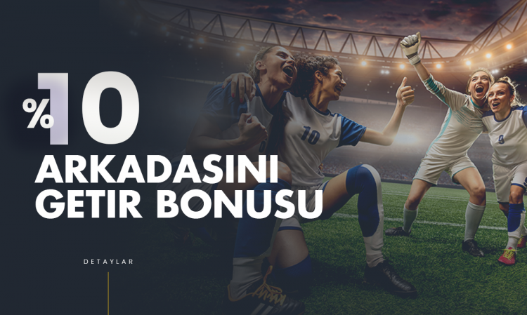betcio-arkadas-bonusu