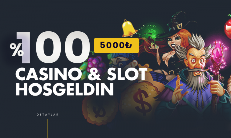 betcio-casino-hos-geldin