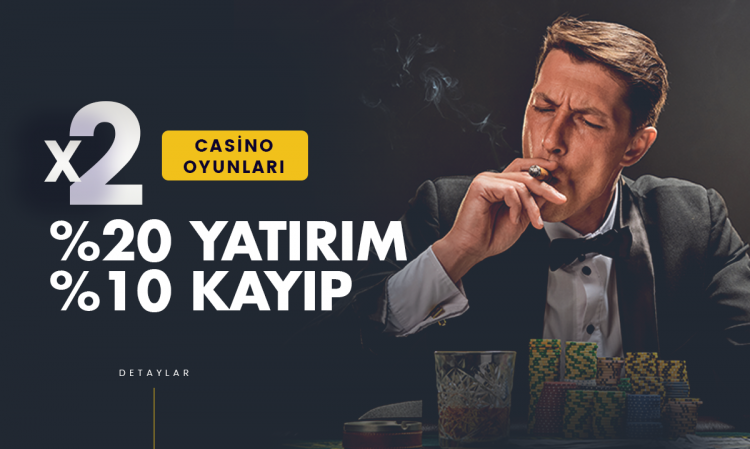 betcio-casino-yatirim