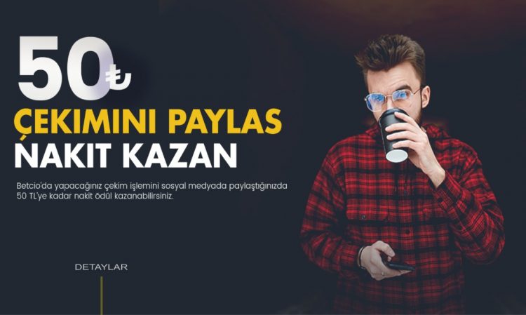 betcio-cekim-paylas