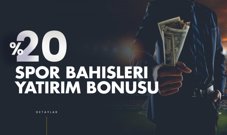 betcio-spor-bahis