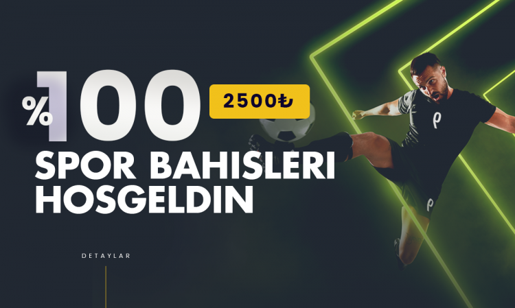 betcio-spor-hos-geldin