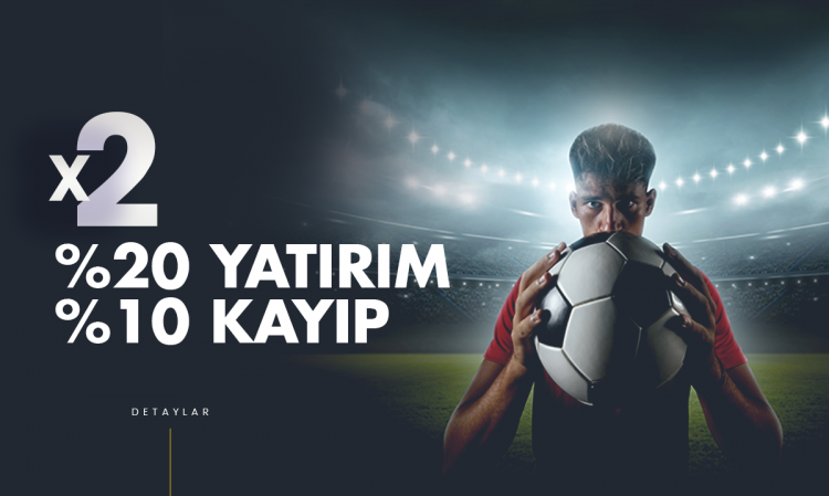 betcio-spor-yatirim