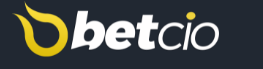 betcio-tw