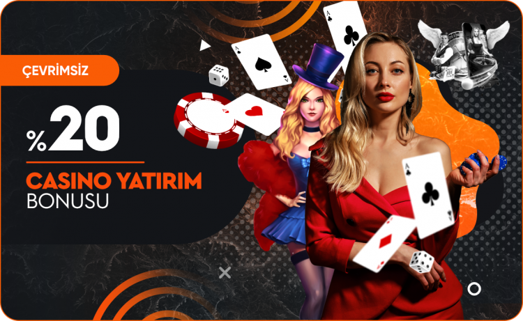 betkoz-casino
