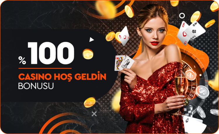 betkoz-casino-hosgeldin