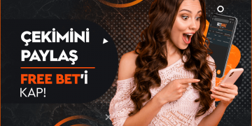 Betkoz Çekimini Paylaş Bonusu betkoz-cekim-paylas
