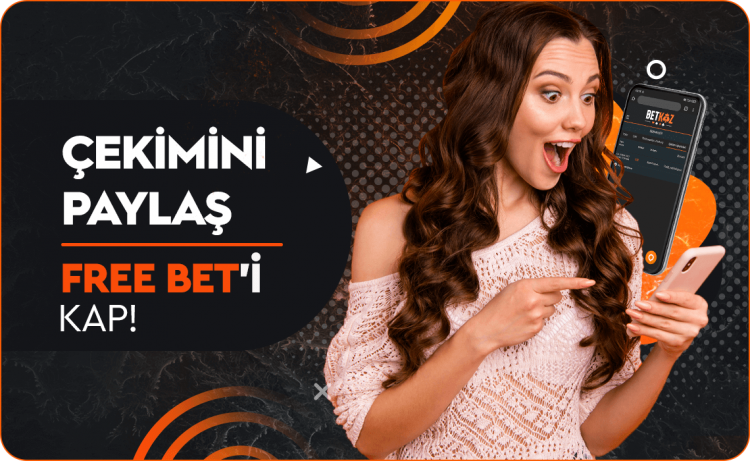betkoz-cekim-paylas