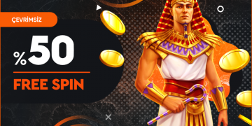 Betkoz %50 Çevrimsiz Free Spin Bonusu betkoz-freespin