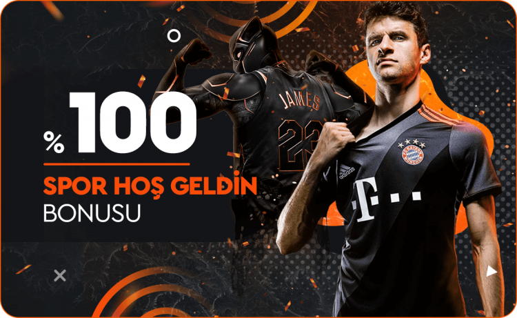 betkoz-spor-hos-geldin