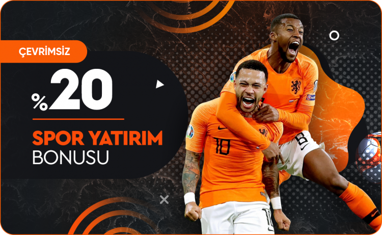 betkoz-spor-yatirim