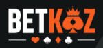 betkoz-tw