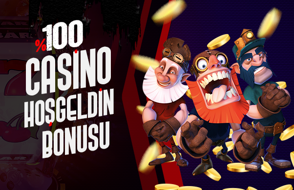betnoel-casino-hos-geldin