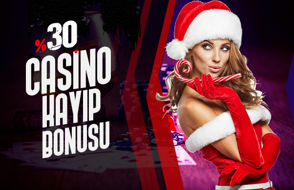 betnoel-casino-kayip