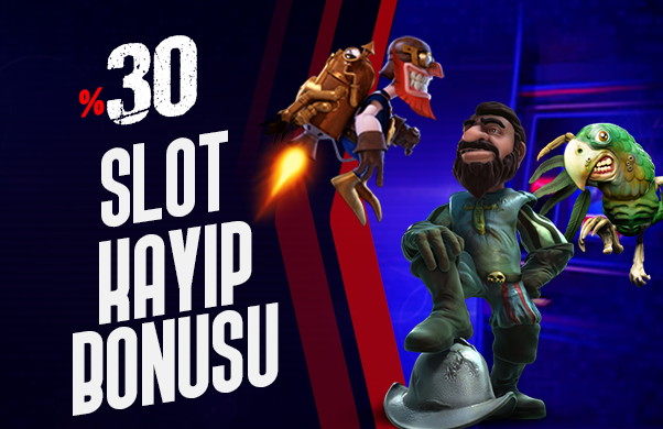 betnoel-slot