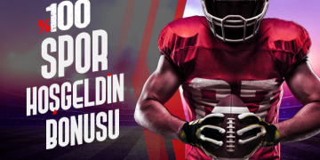 Betnoel %100 Spor Hoş geldin Bonusu betnoel-spor-hos-geldin