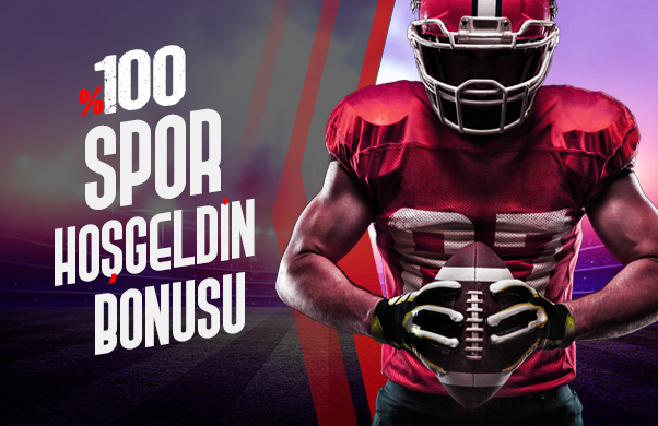 betnoel-spor-hos-geldin