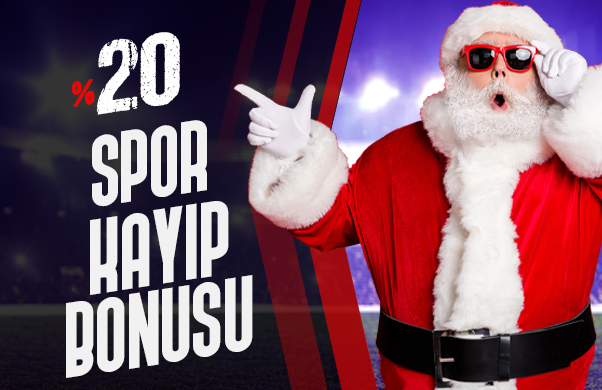 betnoel-spor-kayip