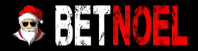 betnoel-tw
