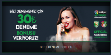 betwoon-deneme