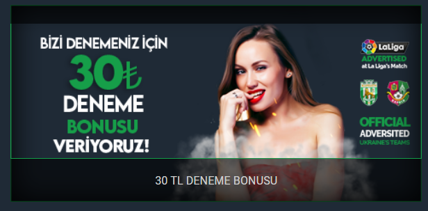 betwoon-deneme