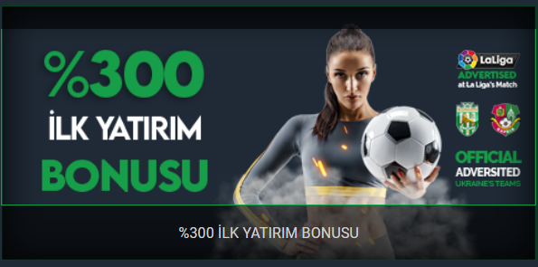 betwoon-ilk-yatirim