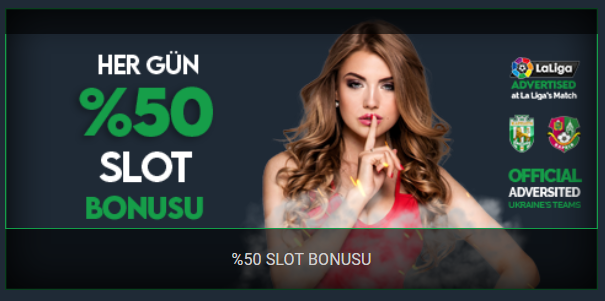 betwoon-slot-bonusu