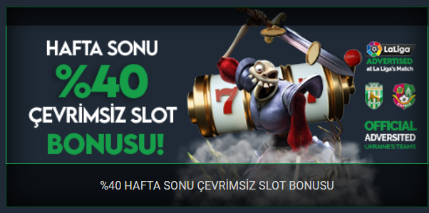 betwoon-slot