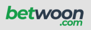 betwoon-tw