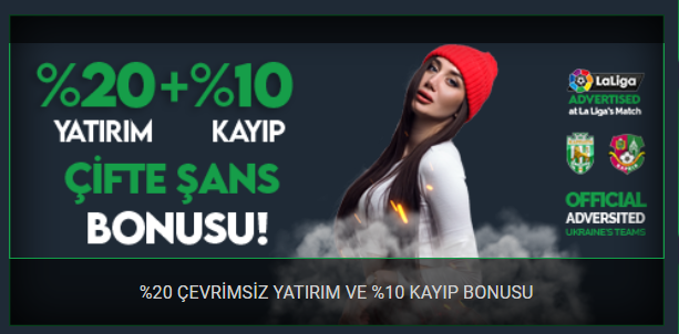 betwoon-yatirim