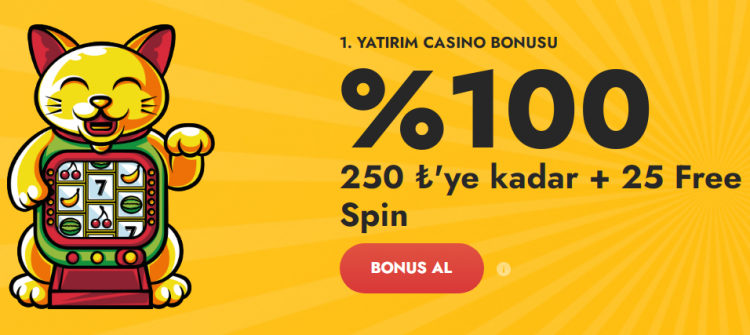 betzmark-casino-hos-geldin