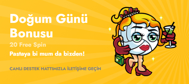 betzmark-dogum
