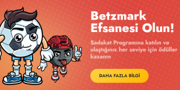 betzmark-sadakat