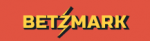 betzmark-tw