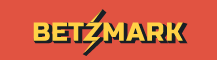 betzmark-tw