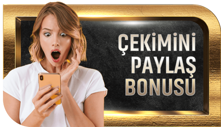 bixbet-cekim-paylas