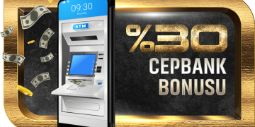 bixbet-cepbank