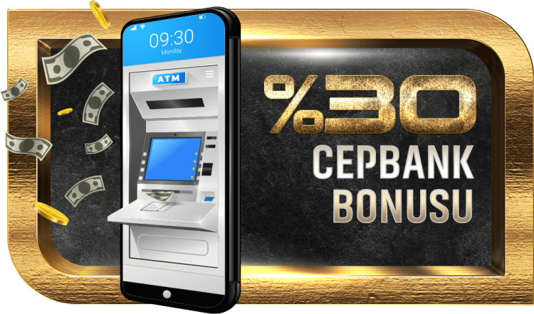 bixbet-cepbank
