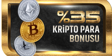 bixbet-kripto
