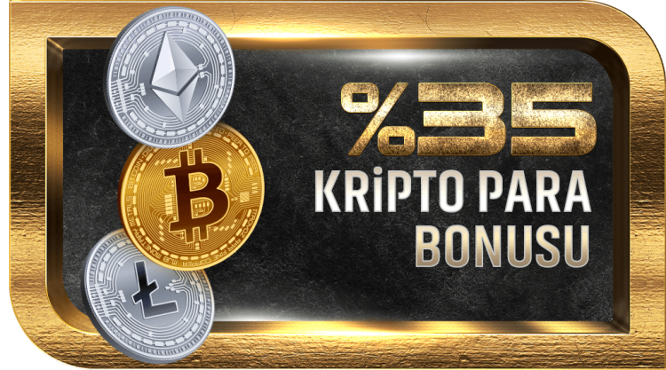 bixbet-kripto